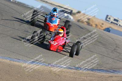 media/Oct-15-2023-CalClub SCCA (Sun) [[64237f672e]]/Group 5/Qualifying/